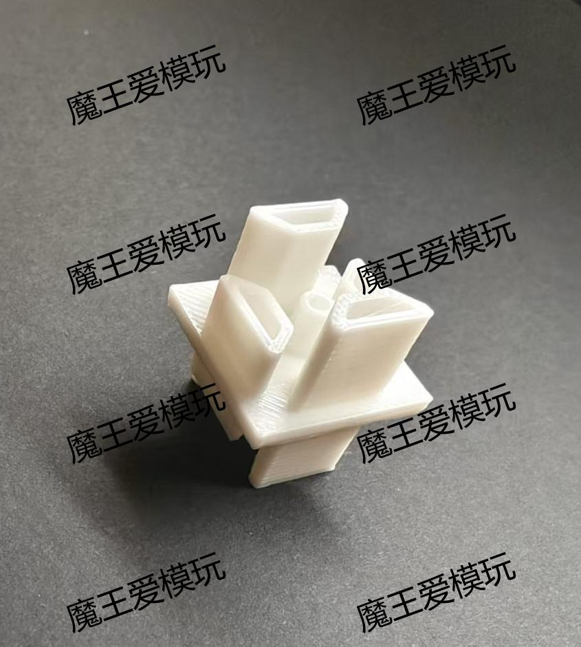 2020连接器