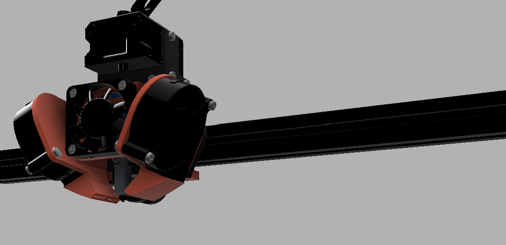 Superburner s2
