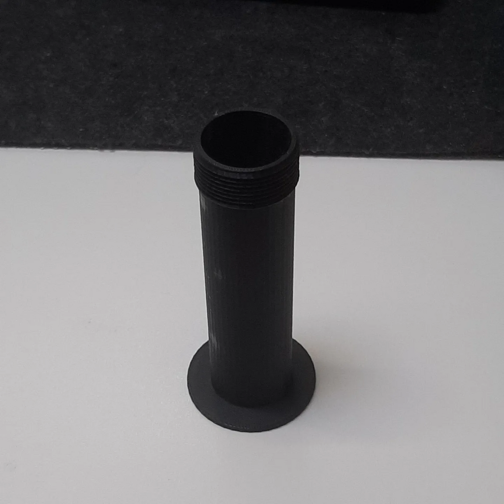 Spool Holder Elegoo Neptune 4