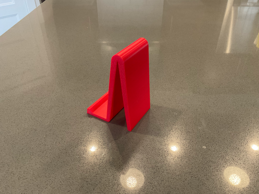 Dock/Stand