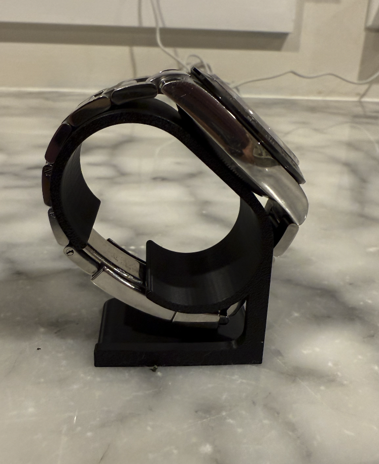 Watch holder - Different sizes