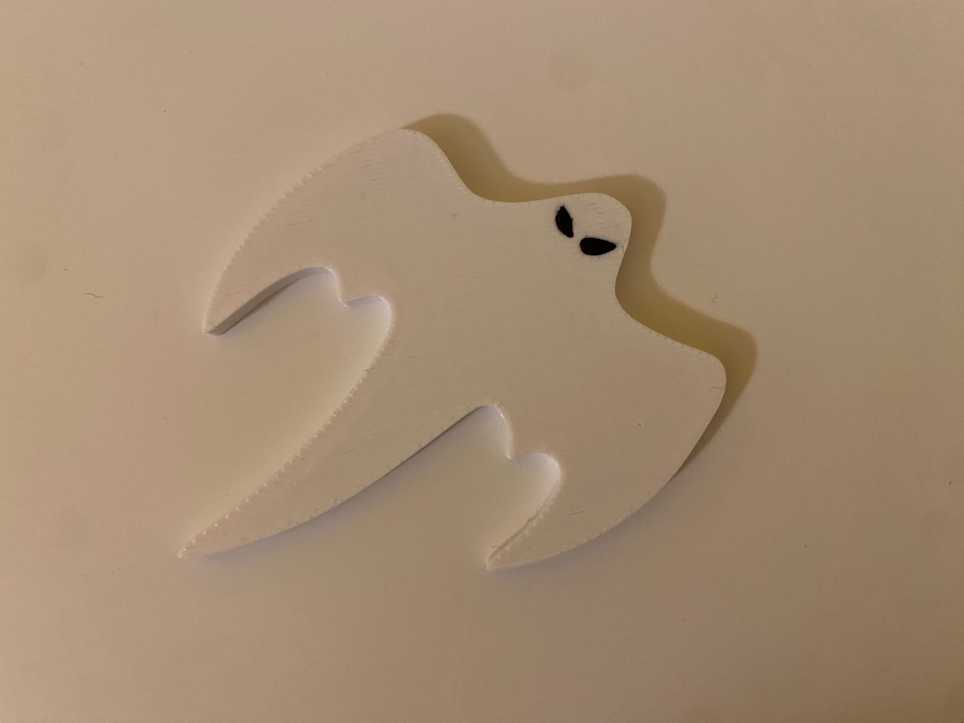 koenisegg ghost