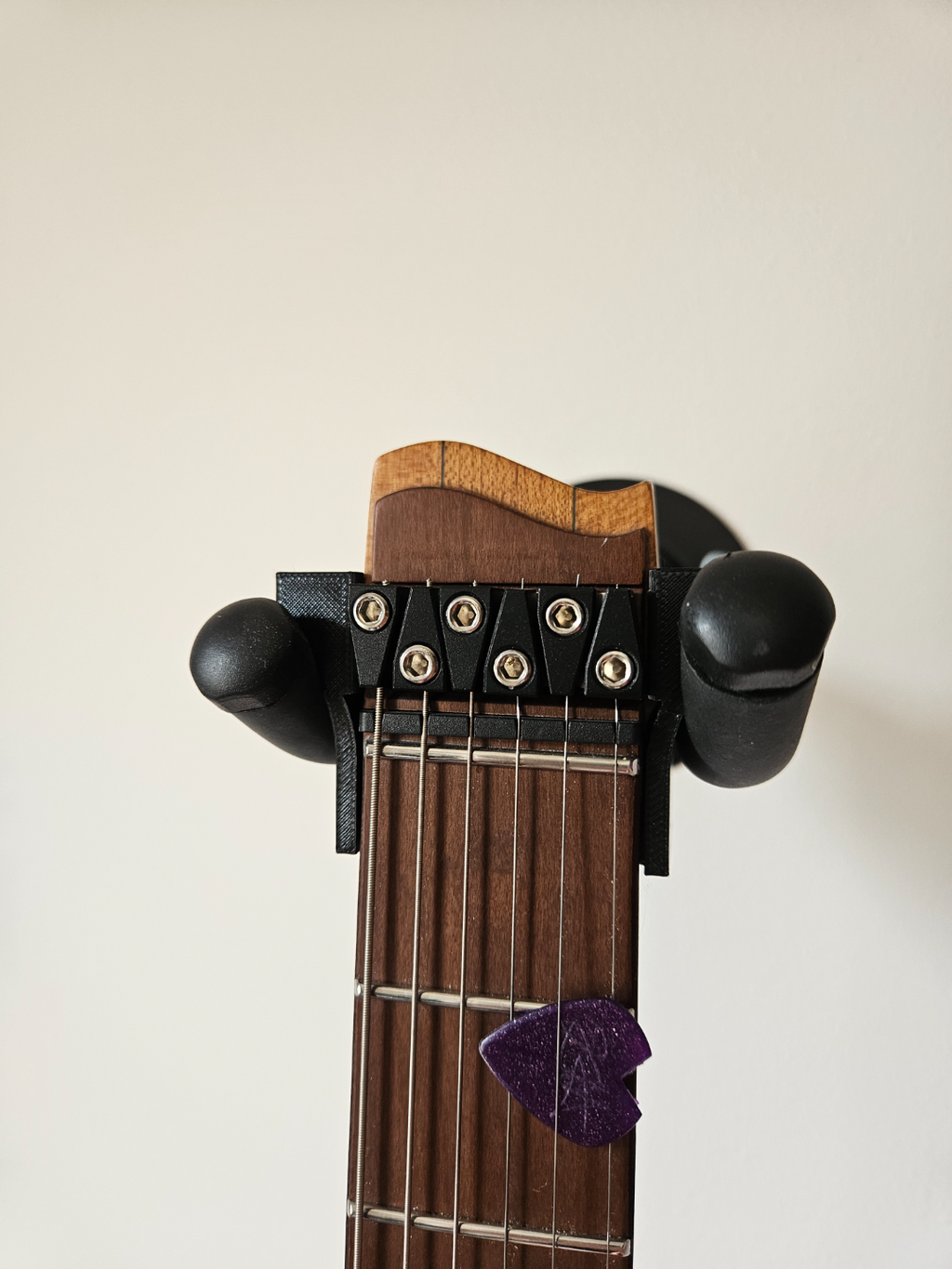 Strandberg Boden 6 Wall Mount Adapter