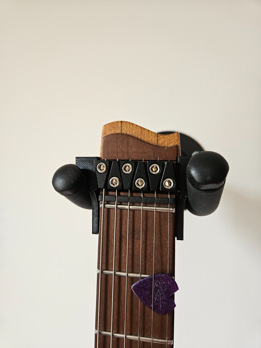 Strandberg Boden 6 Wall Mount Adapter