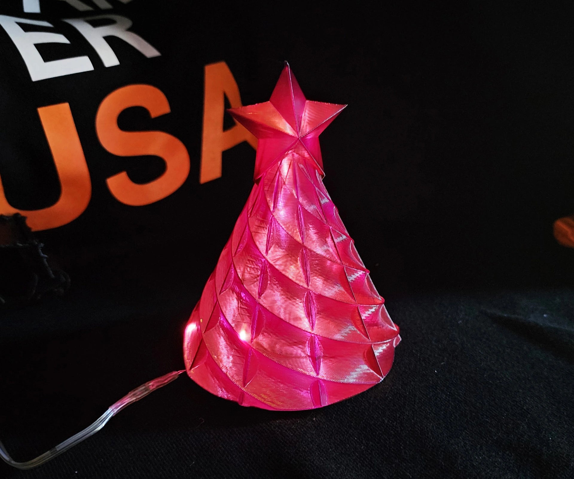⍋ Ultimate Vase Mode Christmas Tree Collection ⍋