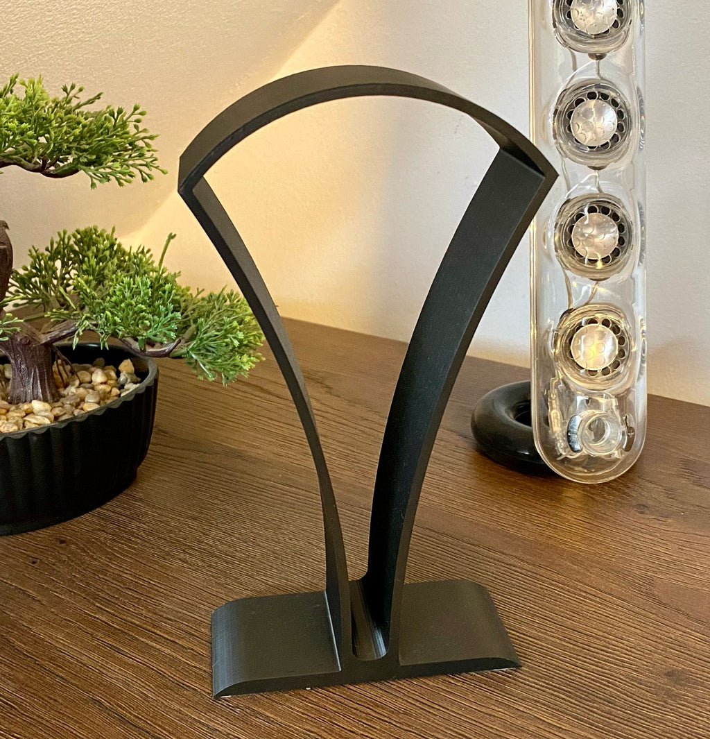 Headphone Stand