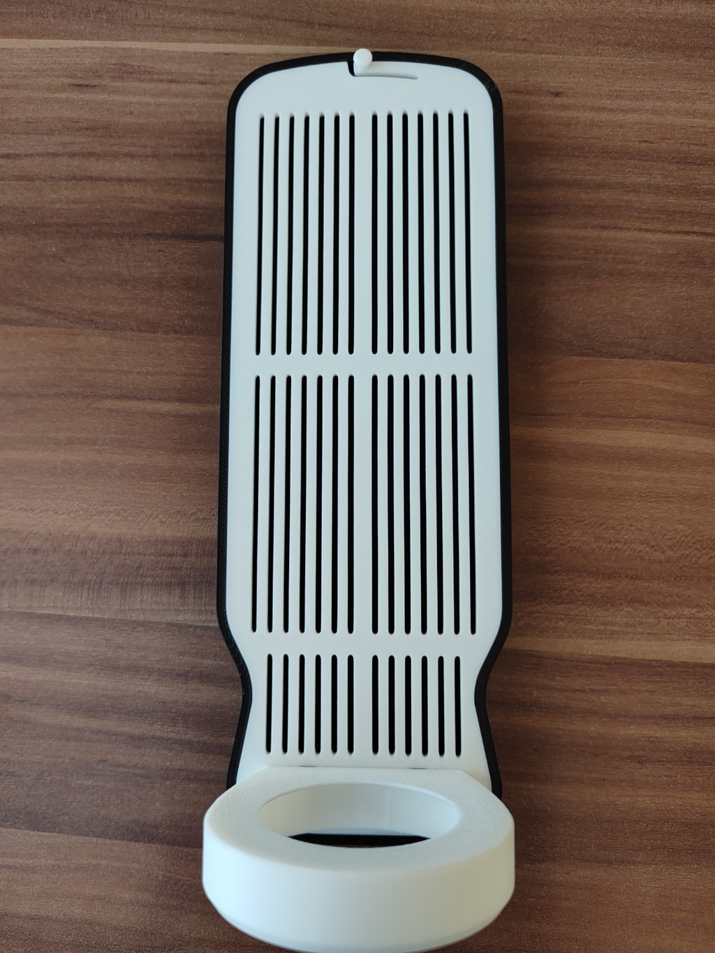Silica/Dry Box Vtopmart 4L (V2 Online)