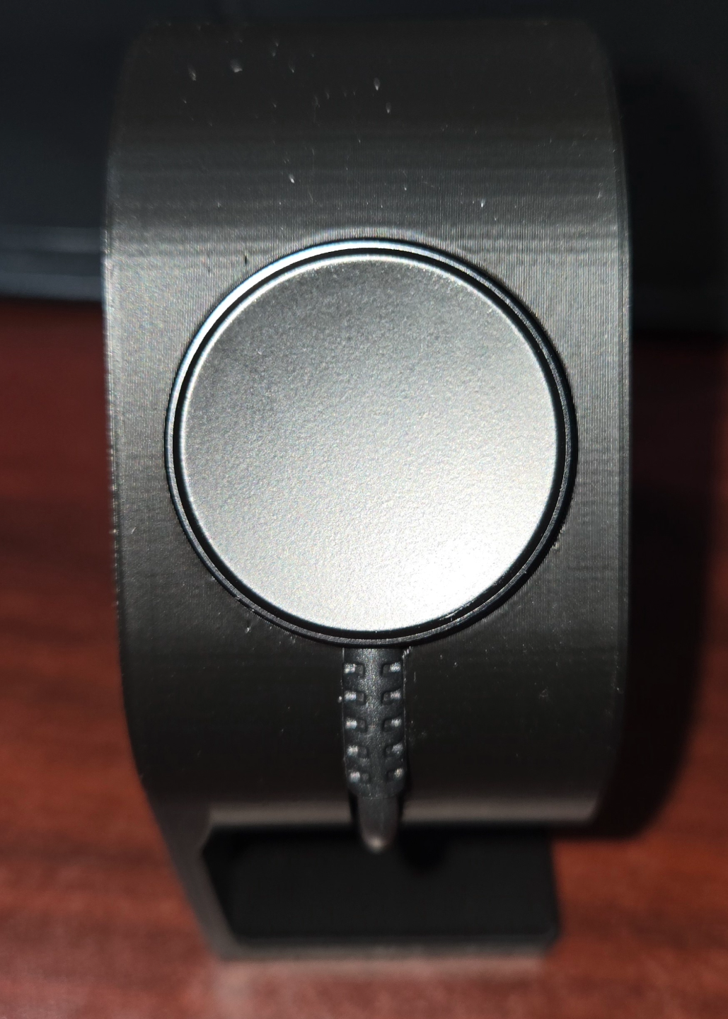 Samsung Galaxy Watch 7 Charging Stand