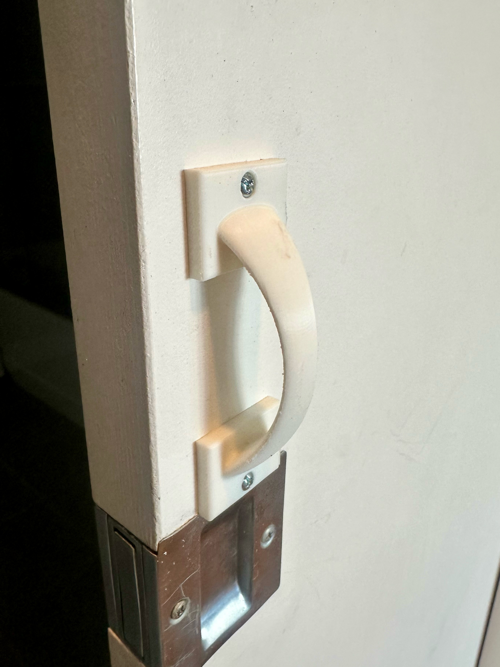 Door Handle