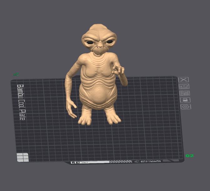 E.T.
