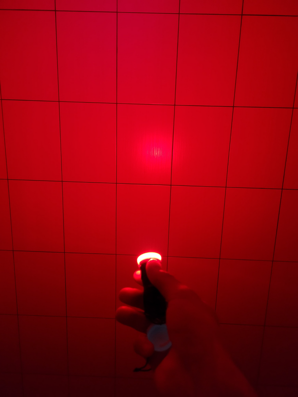 diffuser_SOFIRN_SC13