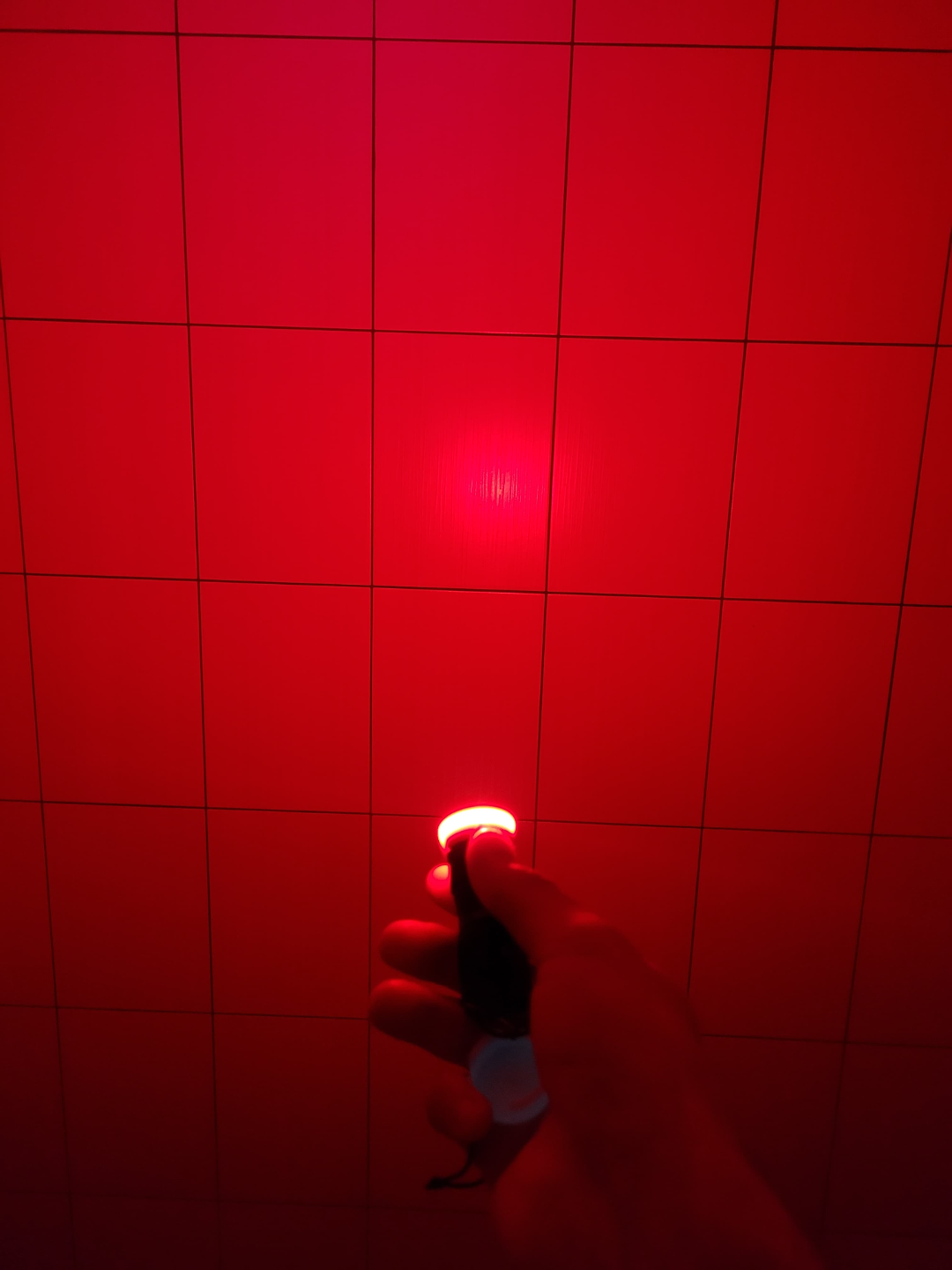 diffuser_SOFIRN_SC13