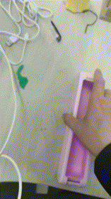 pencil case-storage box-收纳盒-文具盒-铅笔盒