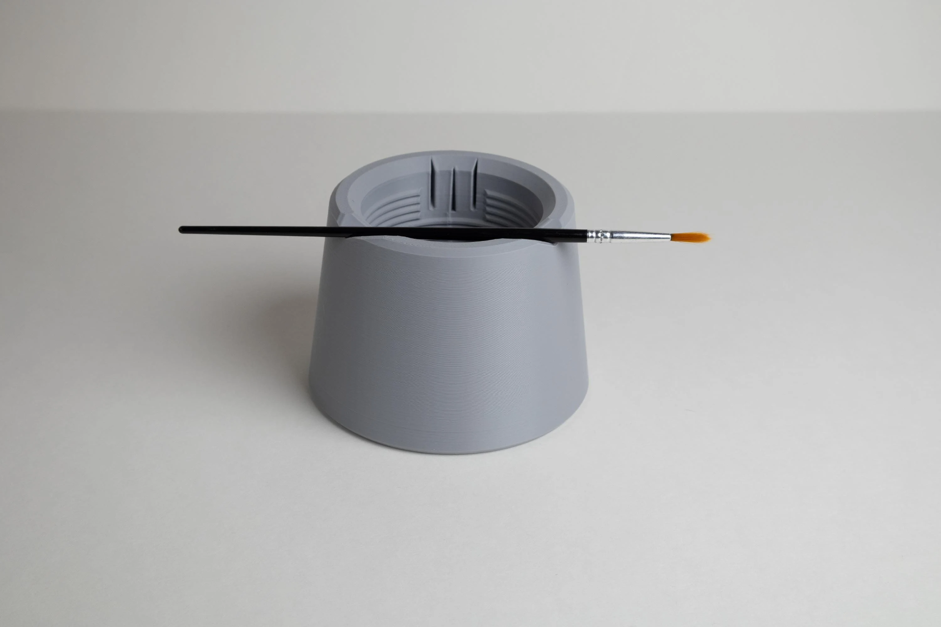 Miniature Painting Water Pot