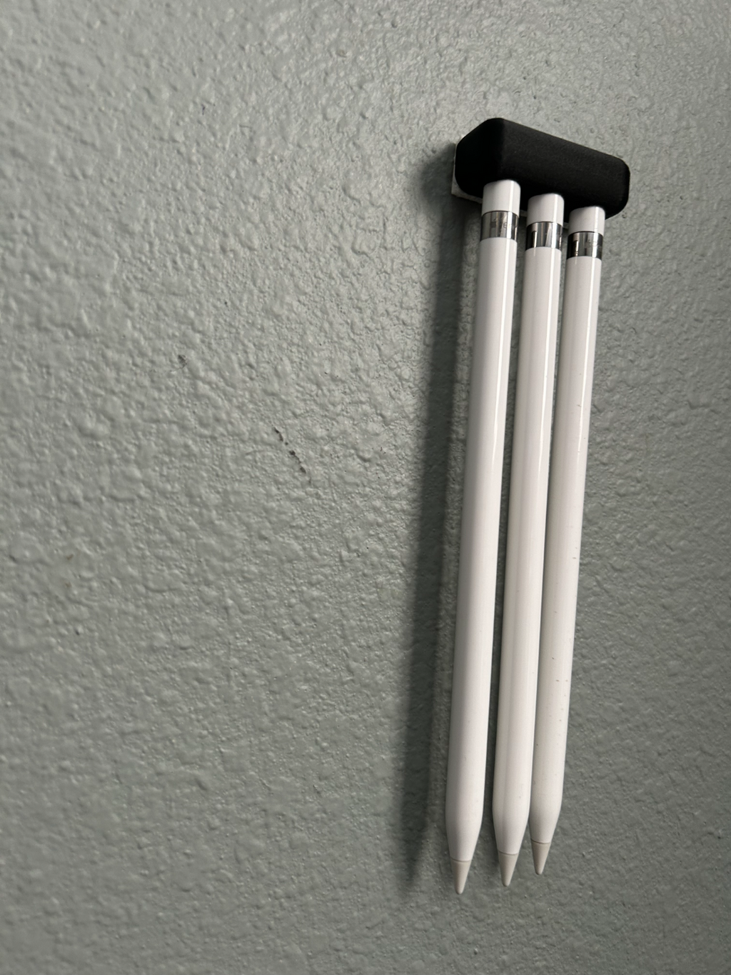apple pencil