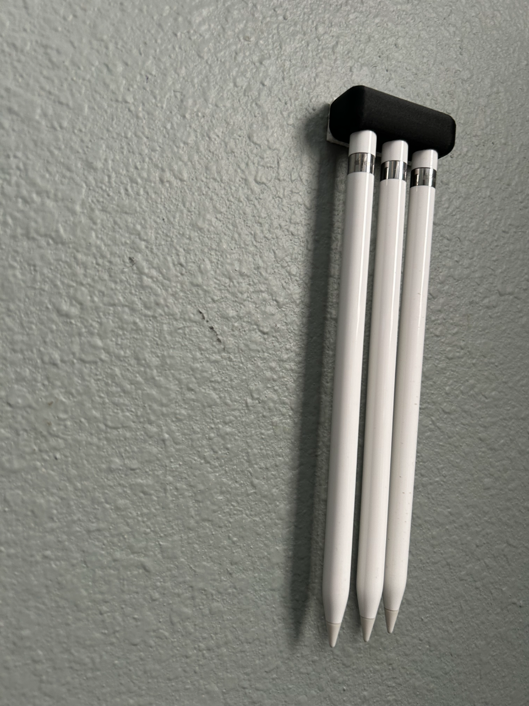 apple pencil