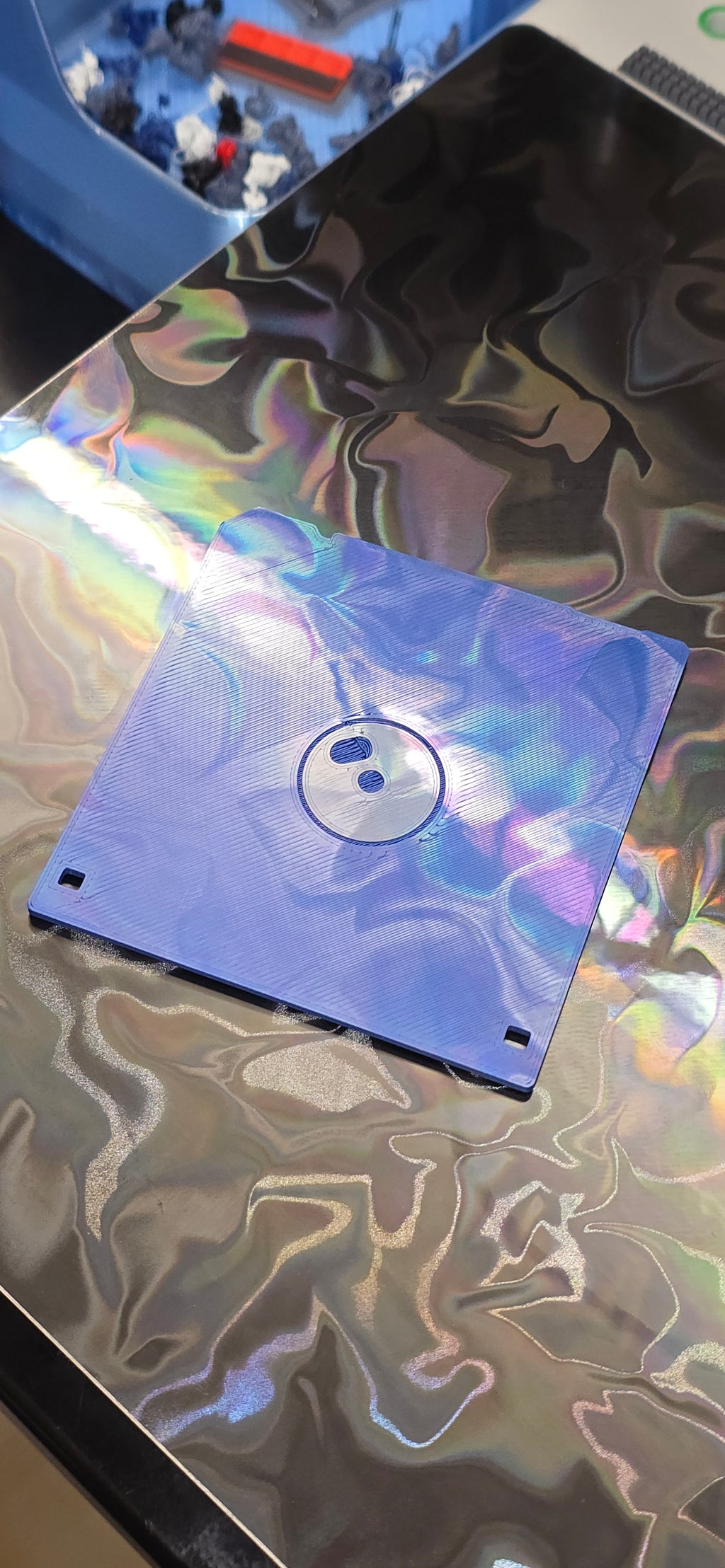 Gta SanAndreas Floppy Disk