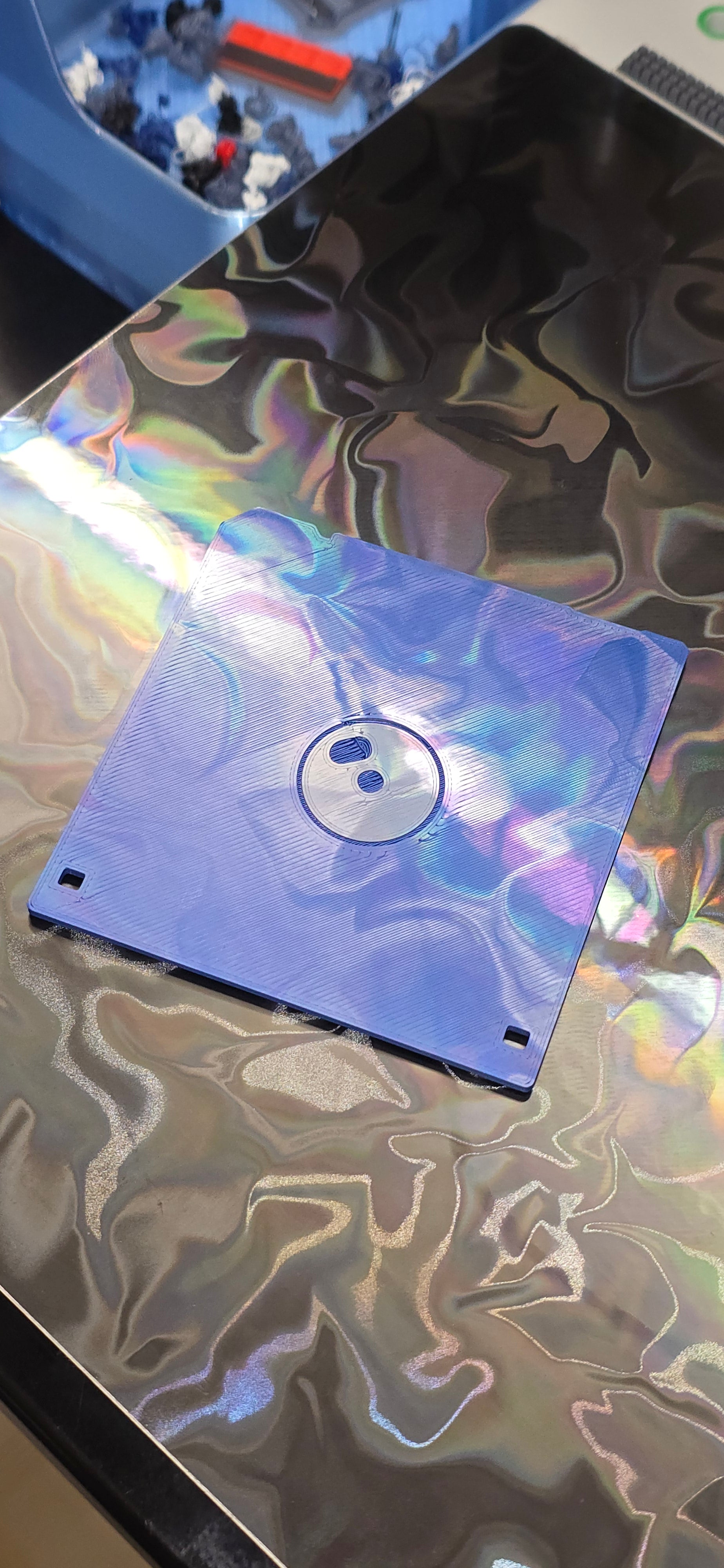 Gta SanAndreas Floppy Disk