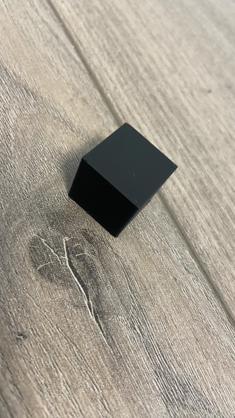 Würfel