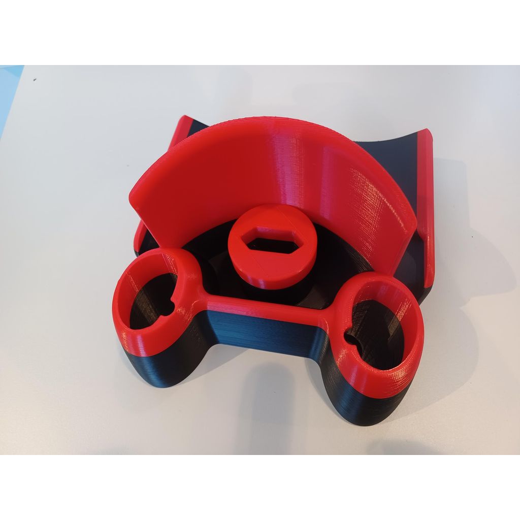 Meta Quest 2 Docking Station