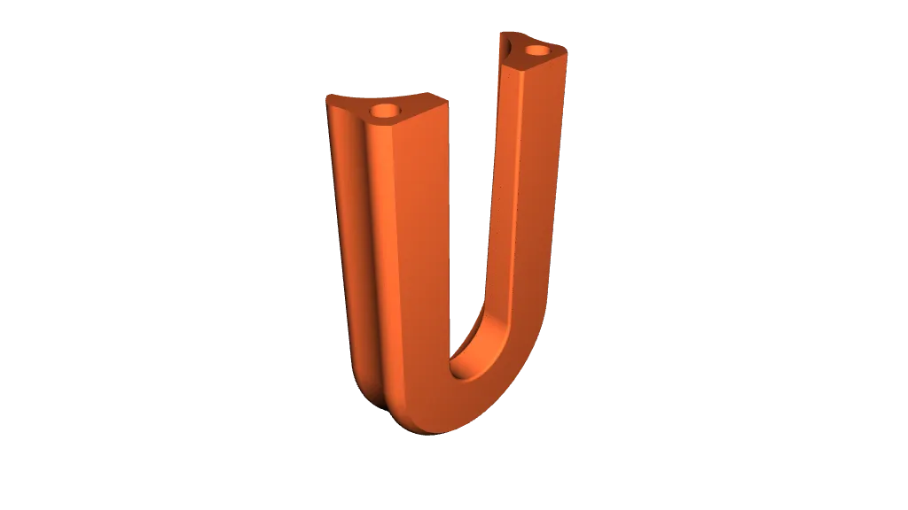 Egg Dispenser for 10 eggs