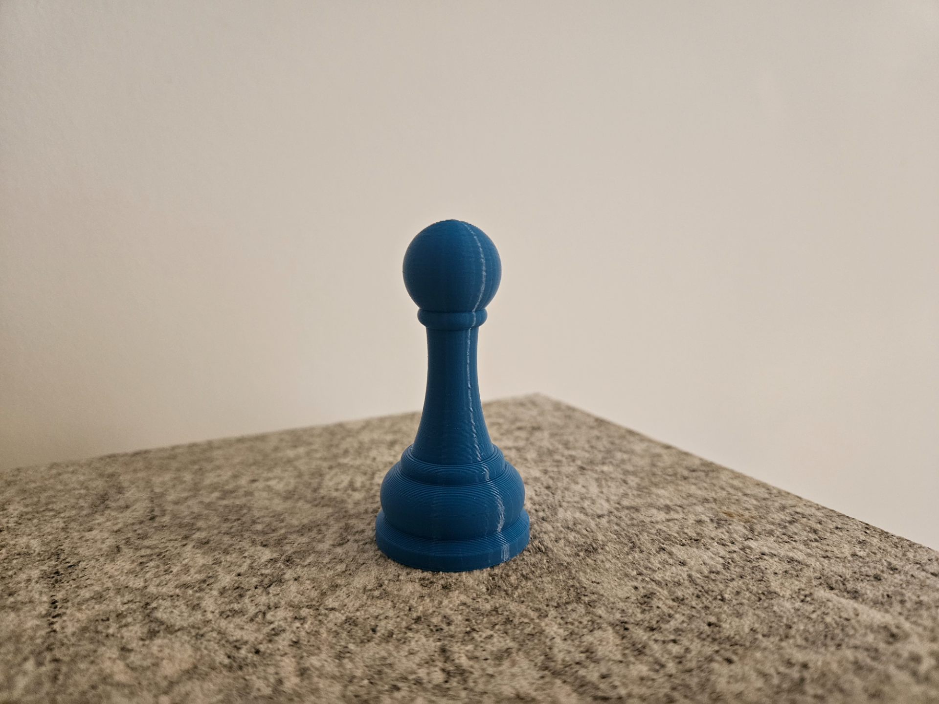 Chess piece Pawn