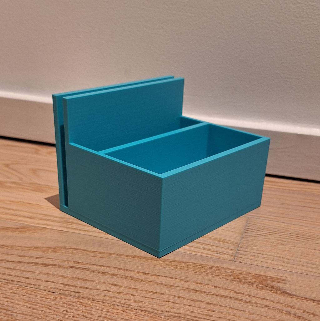 Table organiser restaurant/pub
