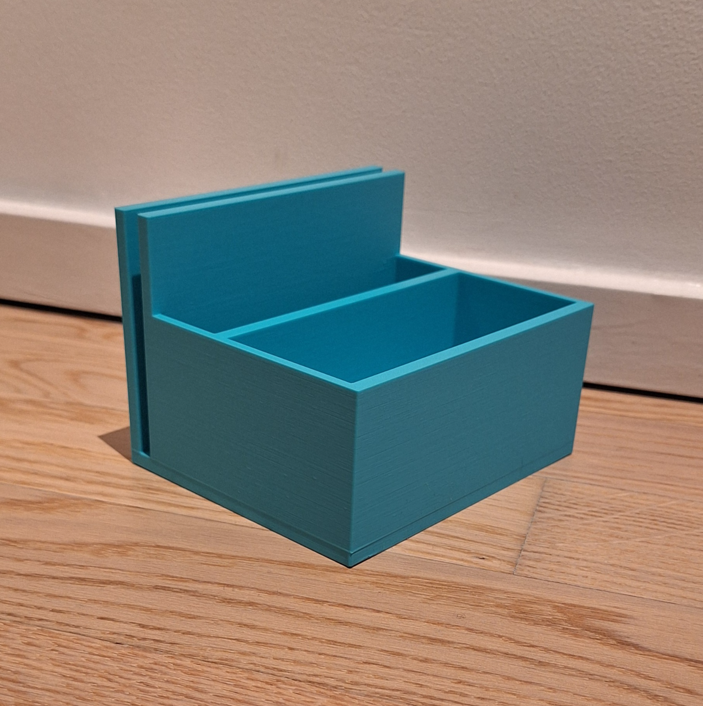 Table organiser restaurant/pub
