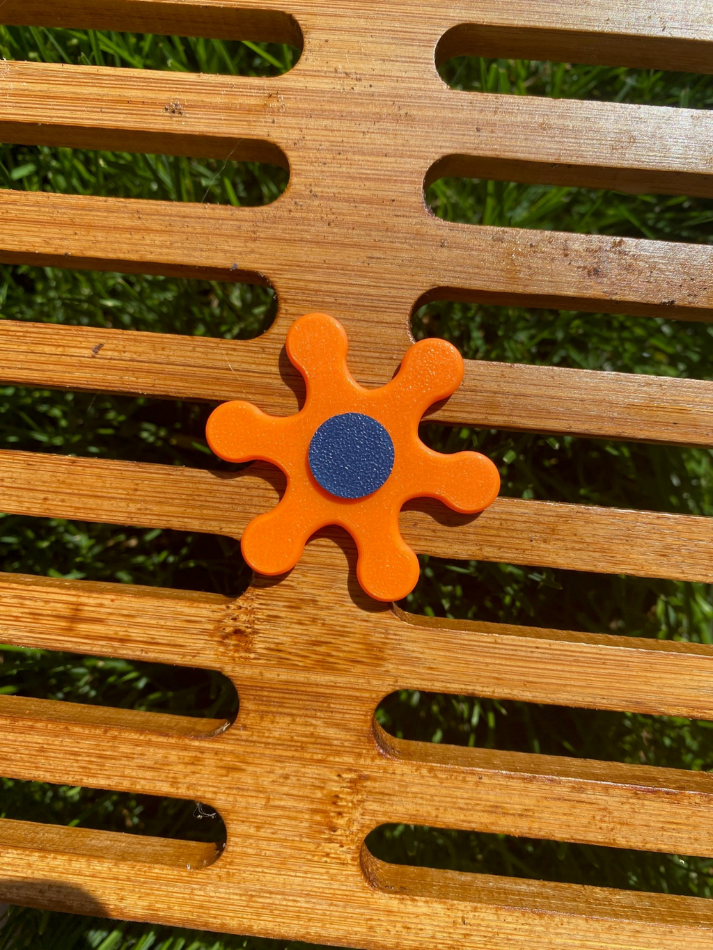 fidget soinner set