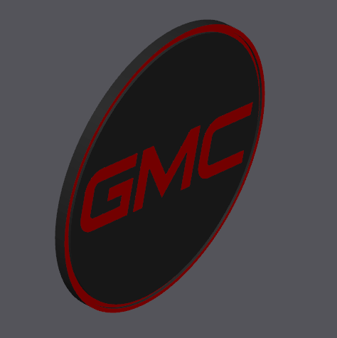 GMC Coaster