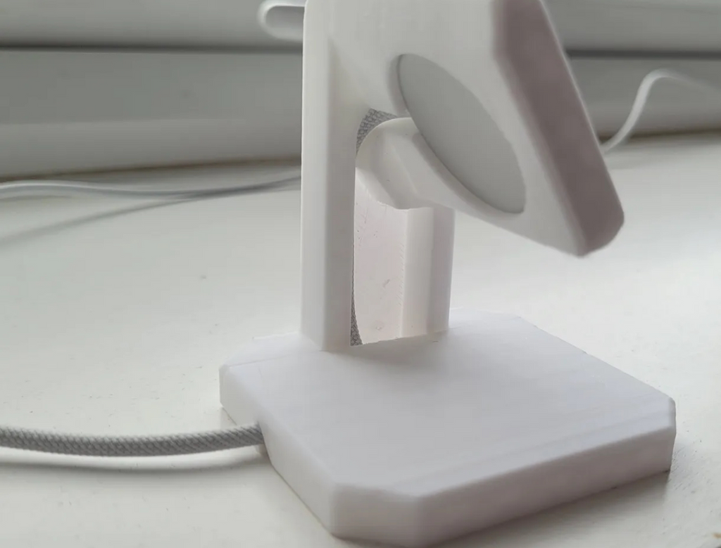 Apple Watch Stand