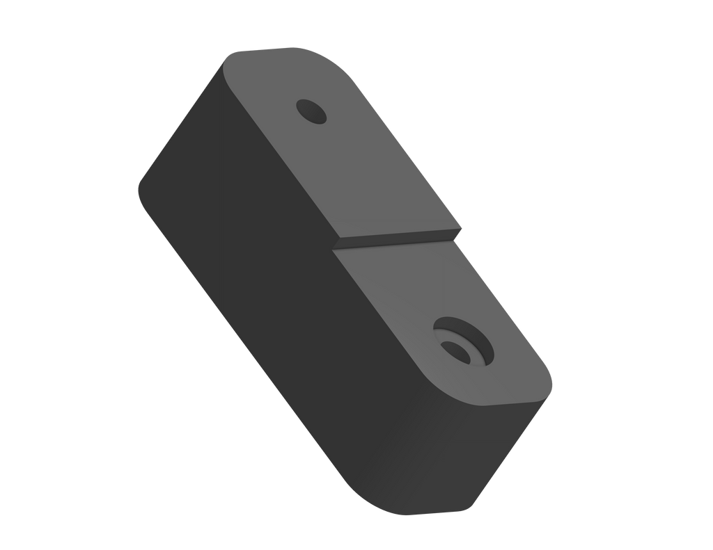 Skadis Interboard Connector