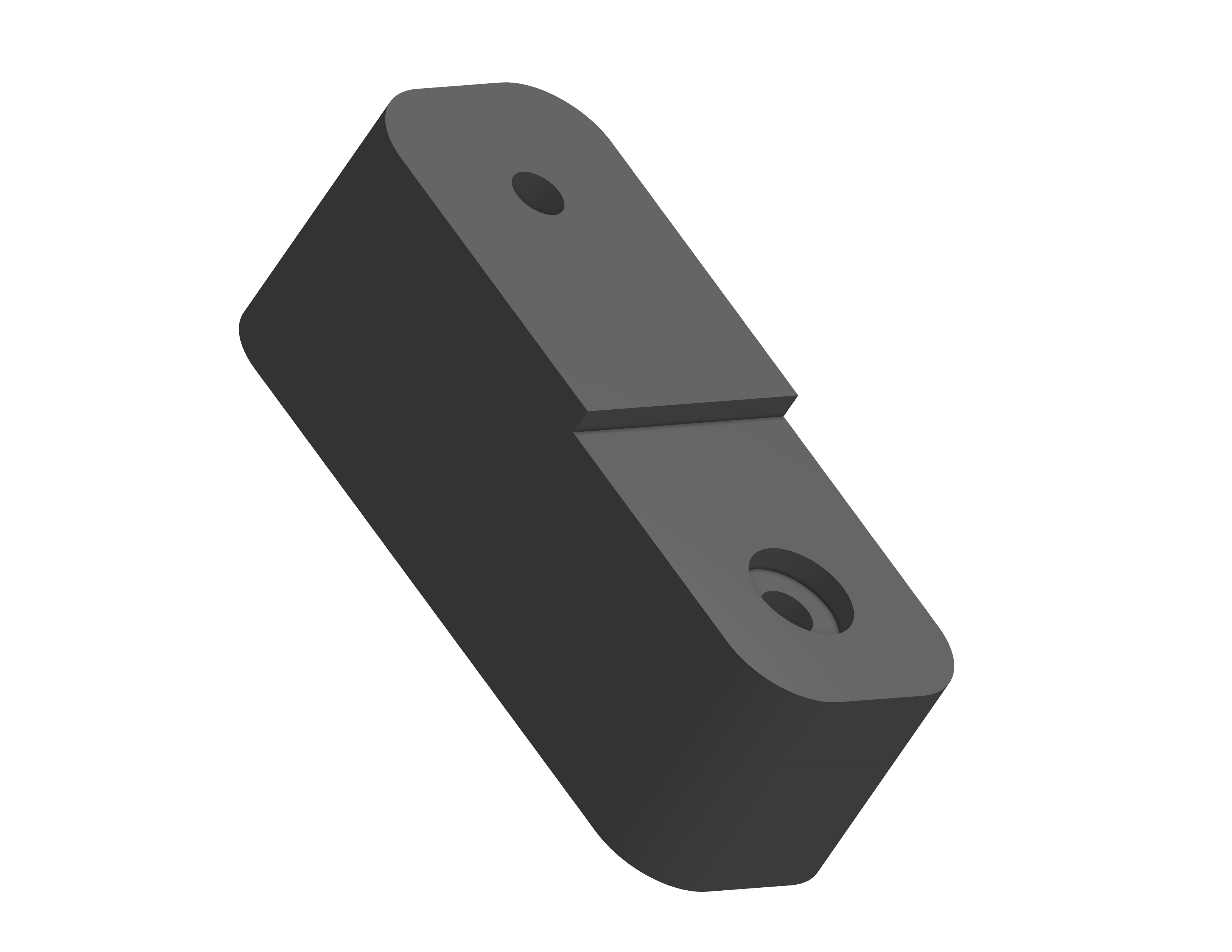 Skadis Interboard Connector
