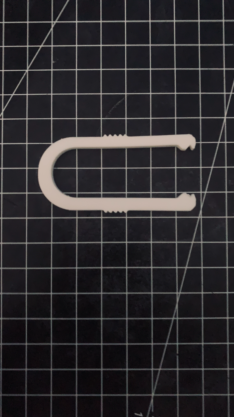 Silicone Sock Remover