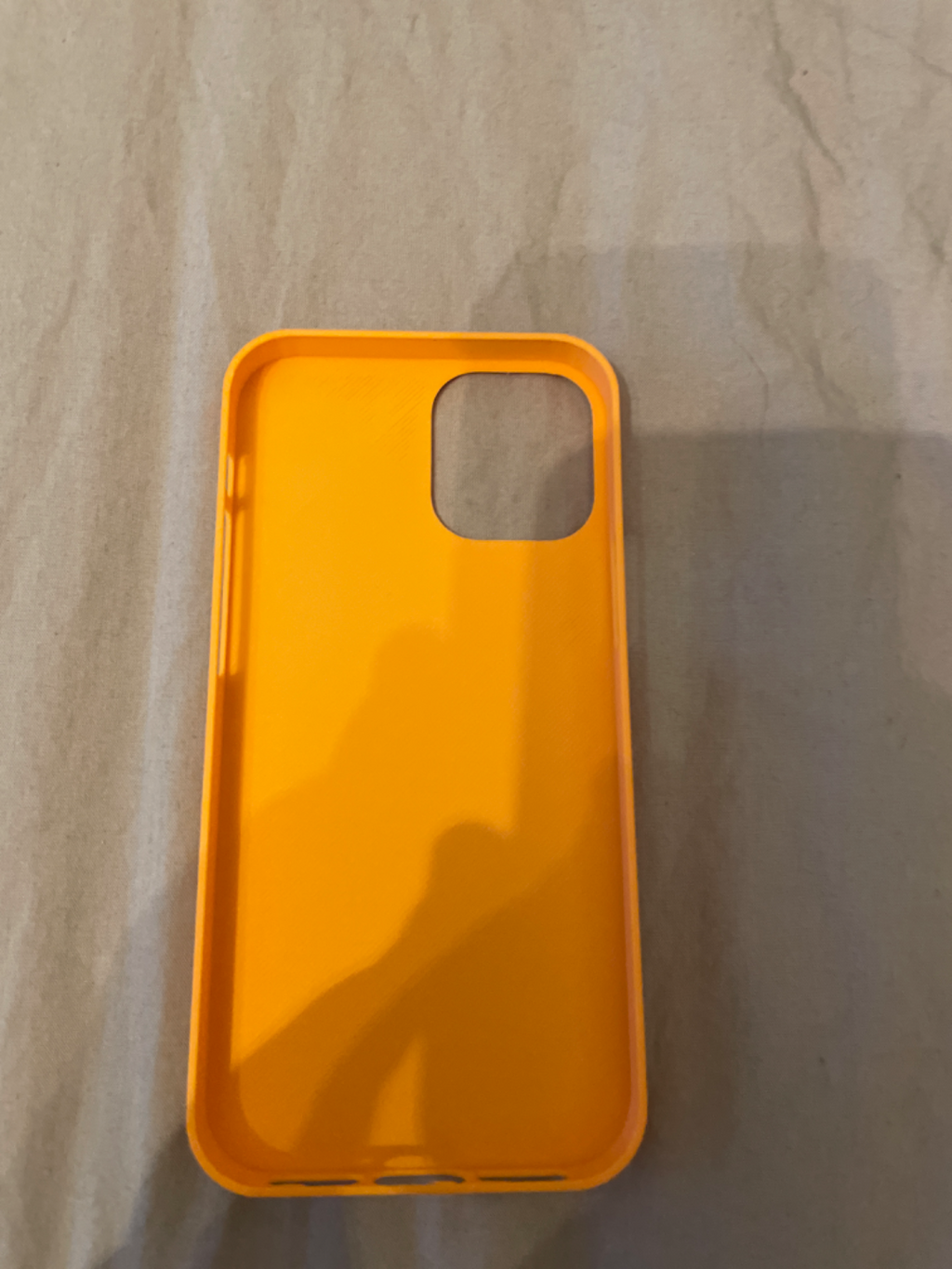 Iphone 12 mini case