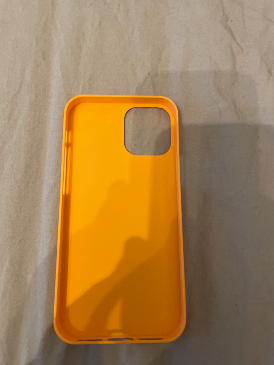 Iphone 12 mini case