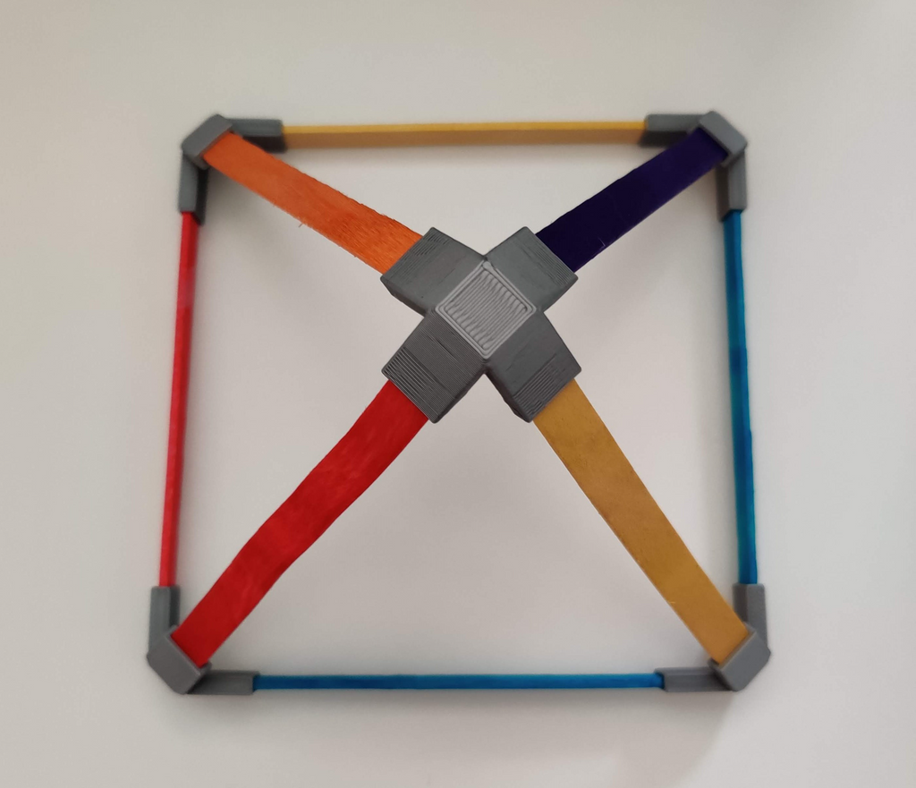 Playsicle 3D