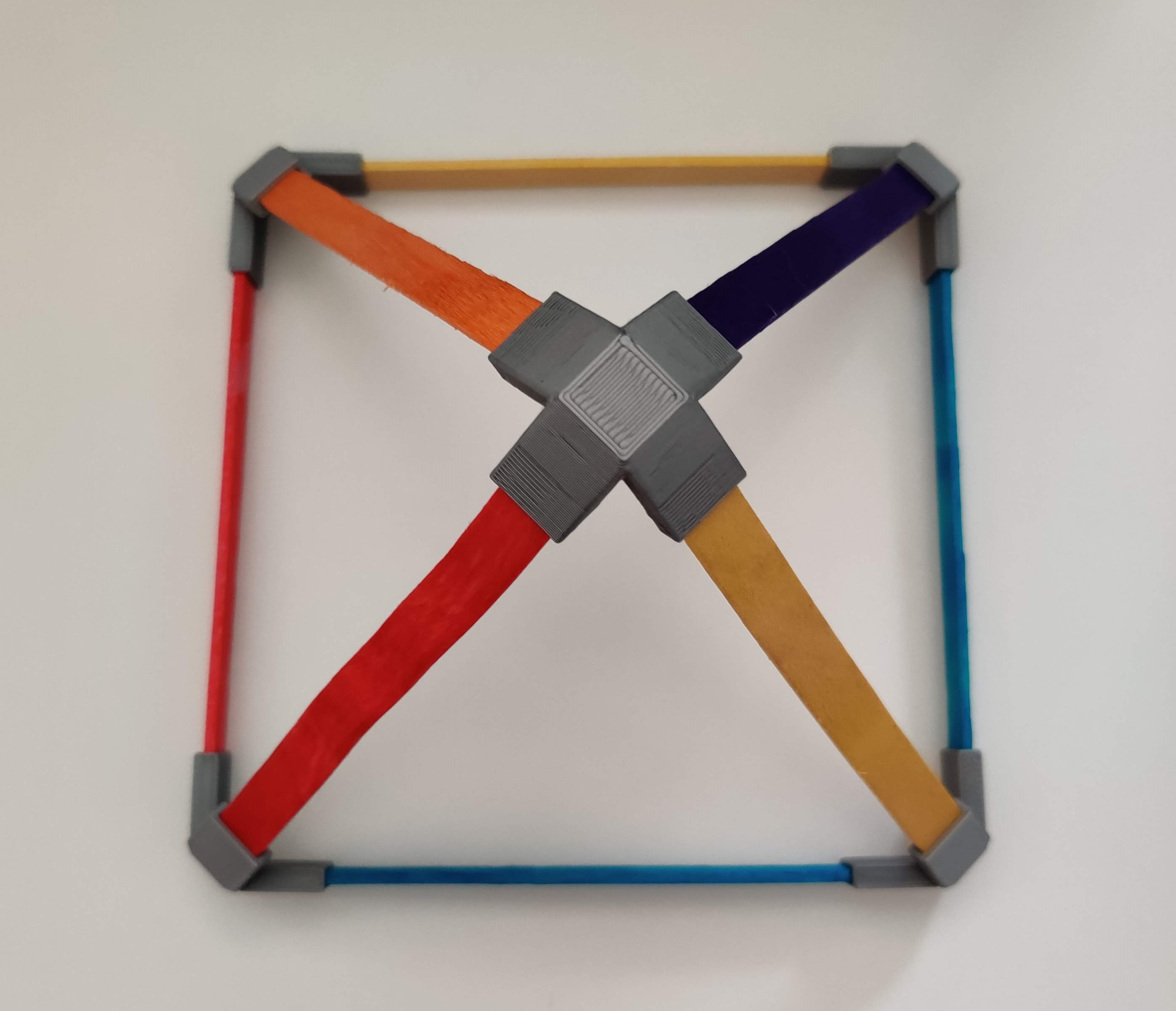 Playsicle 3D
