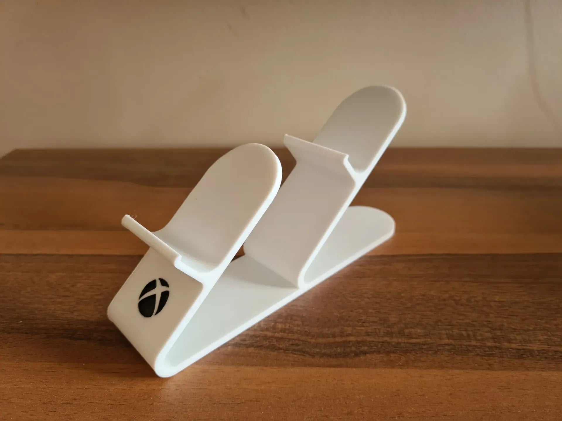 Xbox Controller Dual Stand