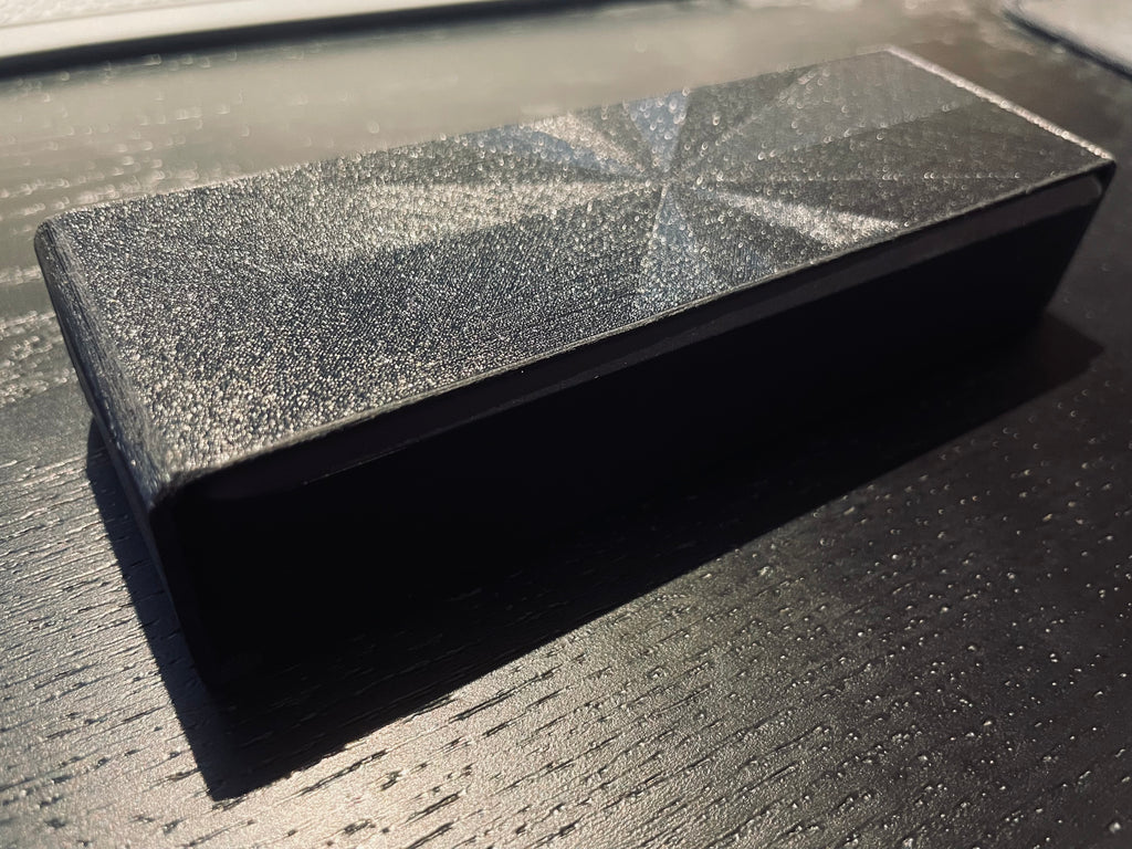 DJI Mavic 3 HUB cover