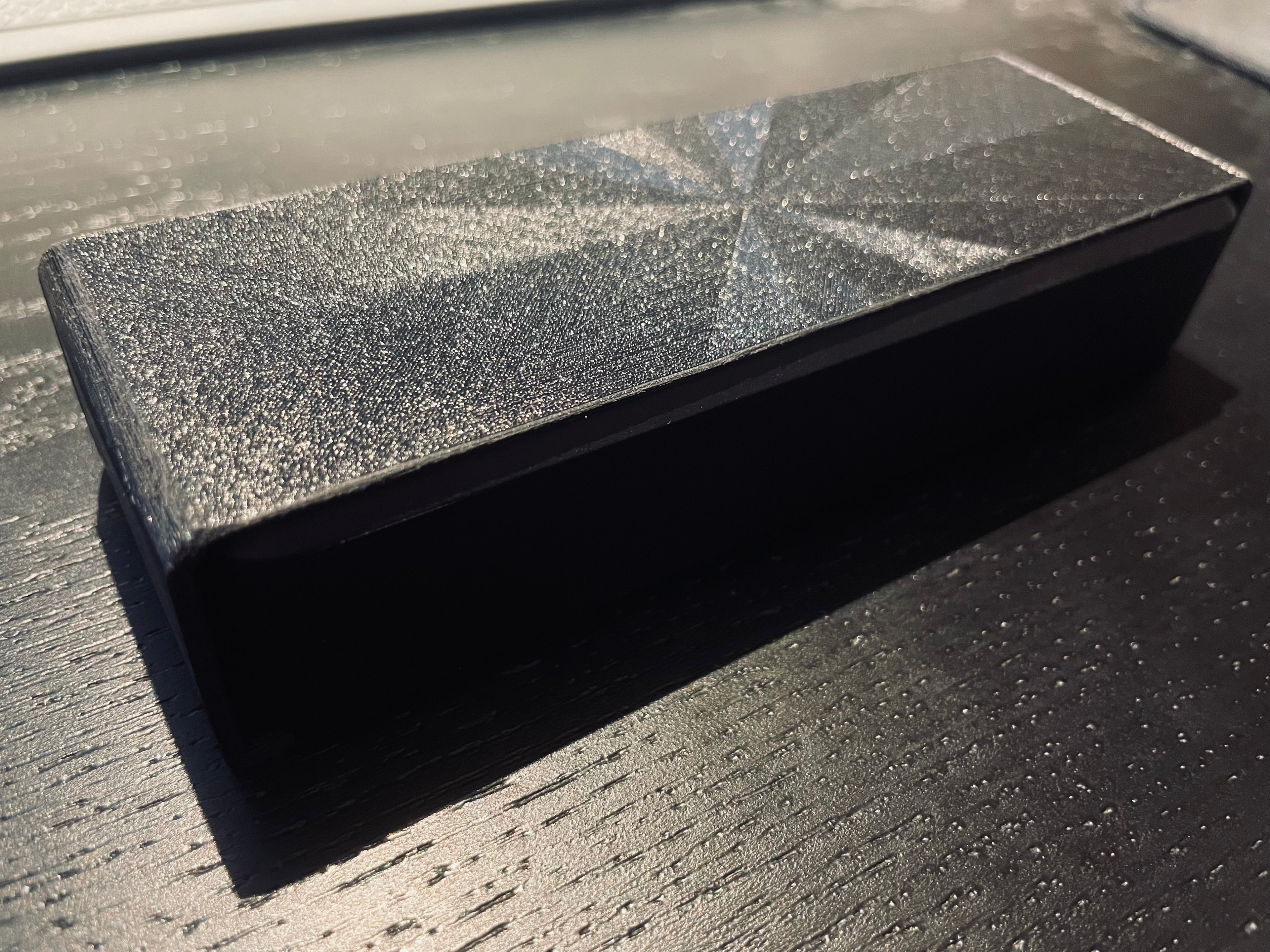 DJI Mavic 3 HUB cover