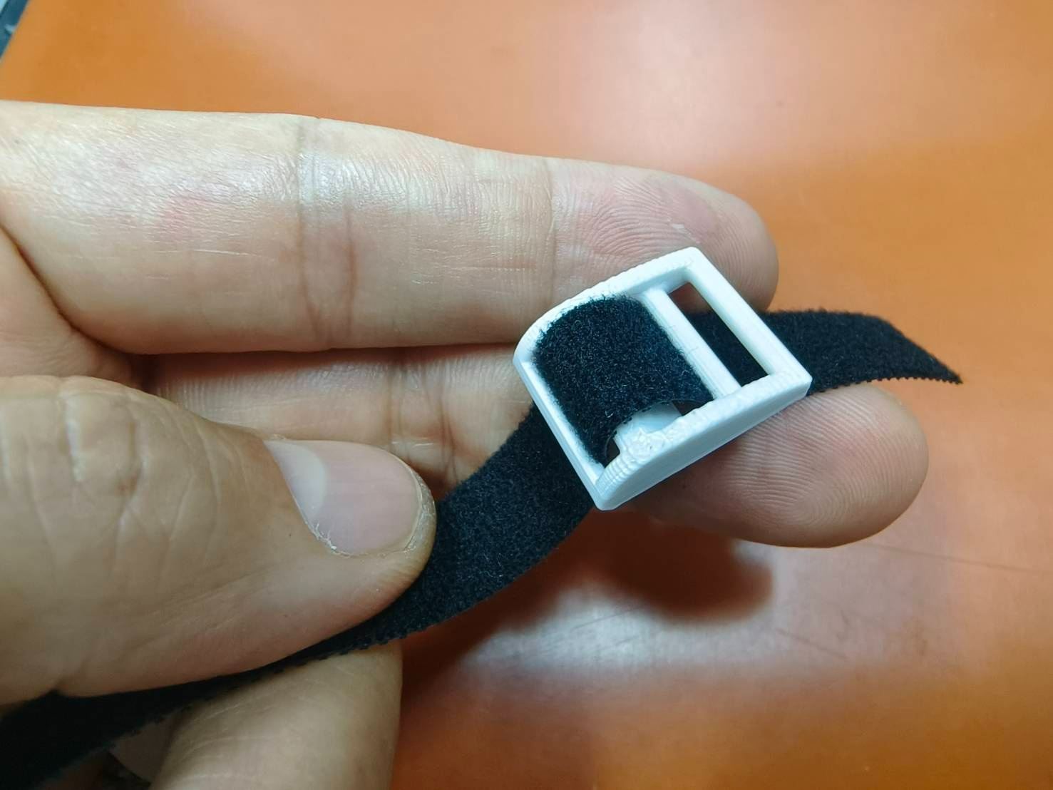 buckle for 12mm