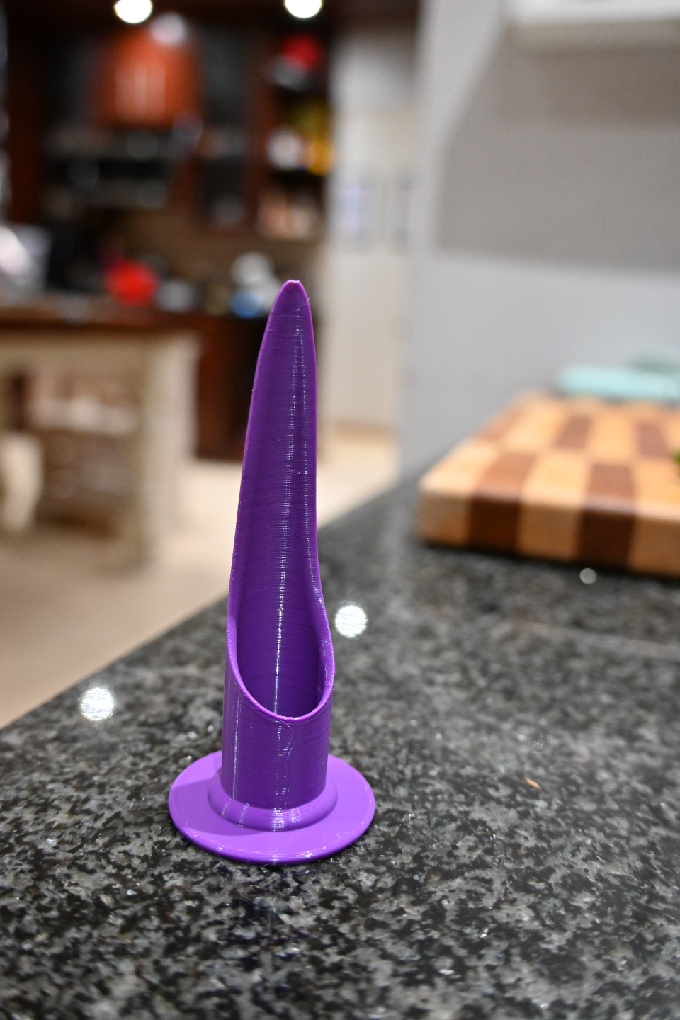 Jalapeno core tool