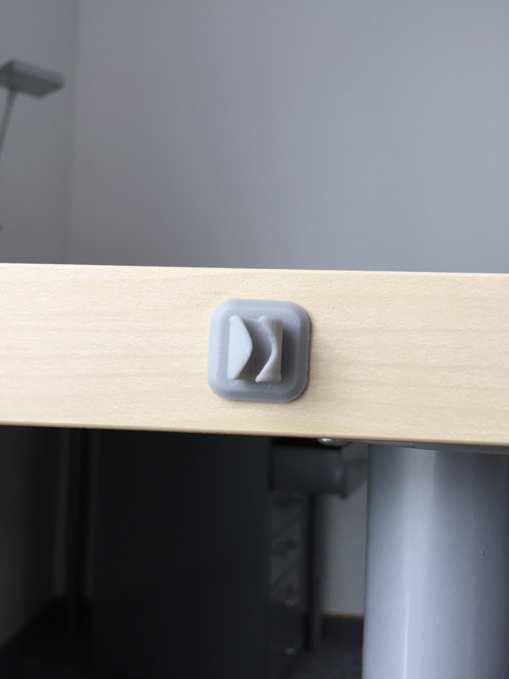 Cable Holder