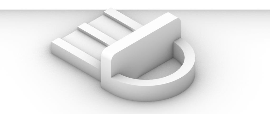 USB CAP
