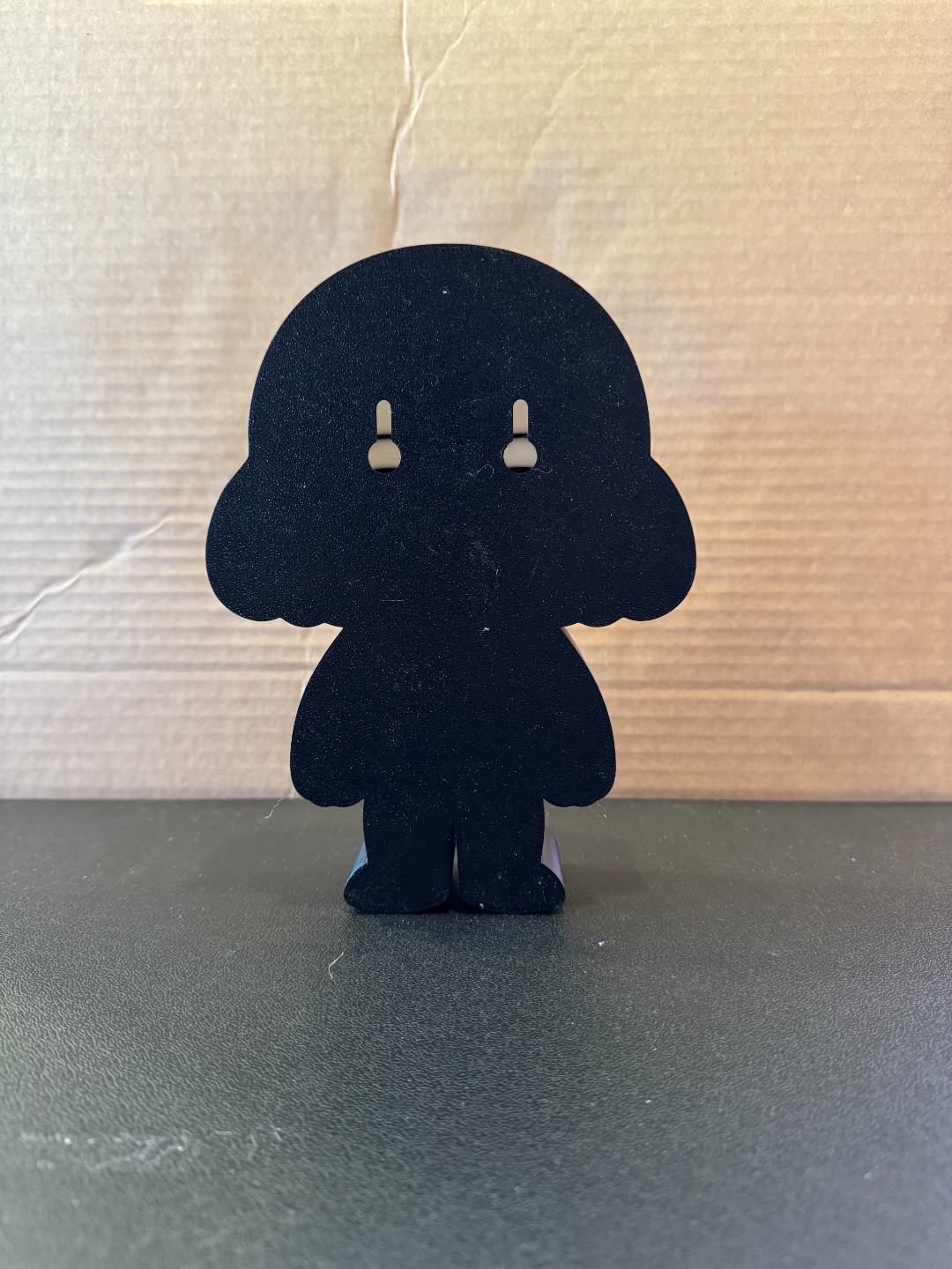 Saw Chibi Lightbox