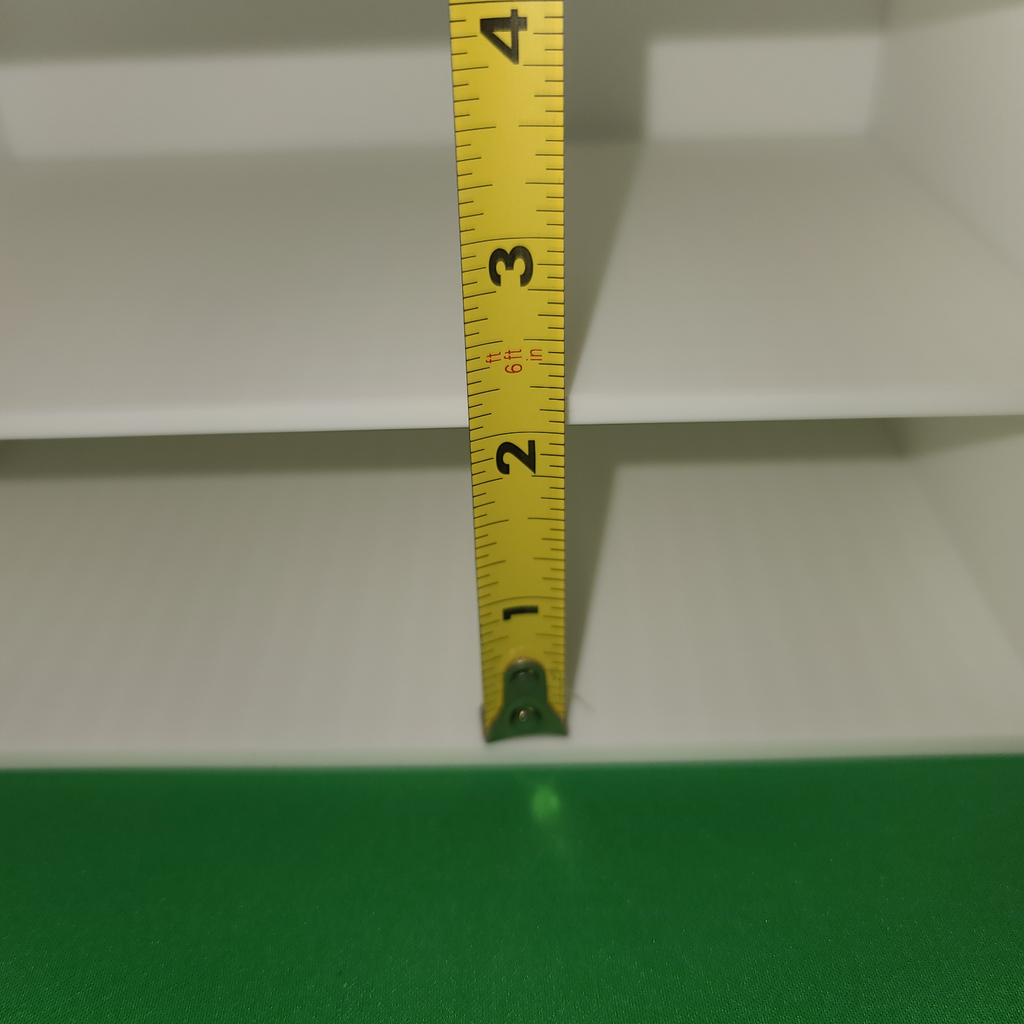 Large Storage Drawer