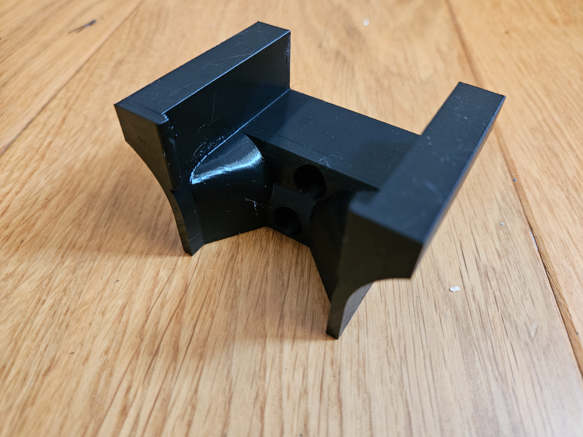 Strandberg Boden 6 Wall Mount (Alternative model)