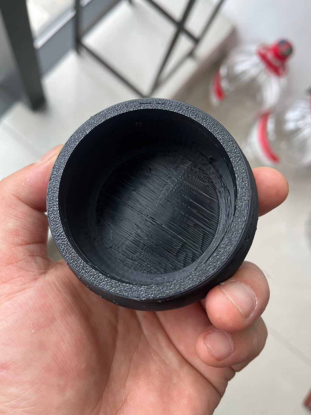 香炉