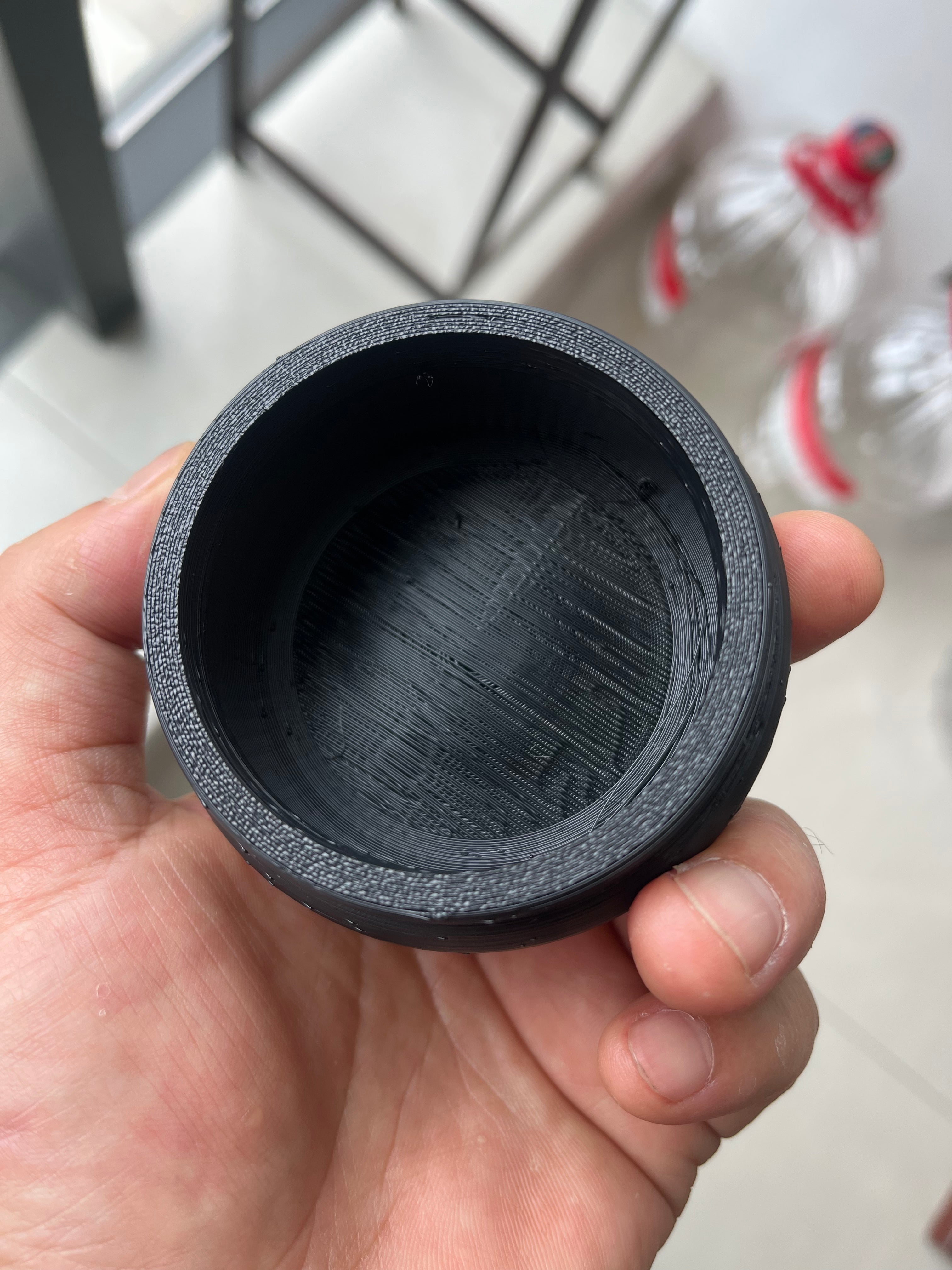香炉